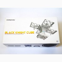 Квадрокоптер Black Knight Cube 414 c WiFi камерой