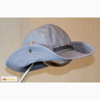Фирменная шляпа, ковбойка Old Navy, 50-53 см, от 3 до 6 лет