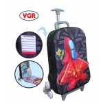 Детский дорожный чемодан VGR -акция