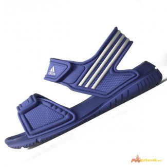 Детские сандалии Adidas Akwah 9 K04