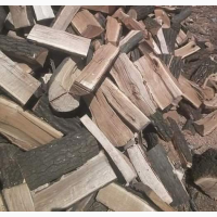 Дрова Млинів де купити колоті дрова в Млинові