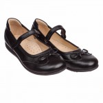 Акция на Ortopedia: ботиночки, туфельки, кроссовки, сандалики, для школы от 779, 99 грн