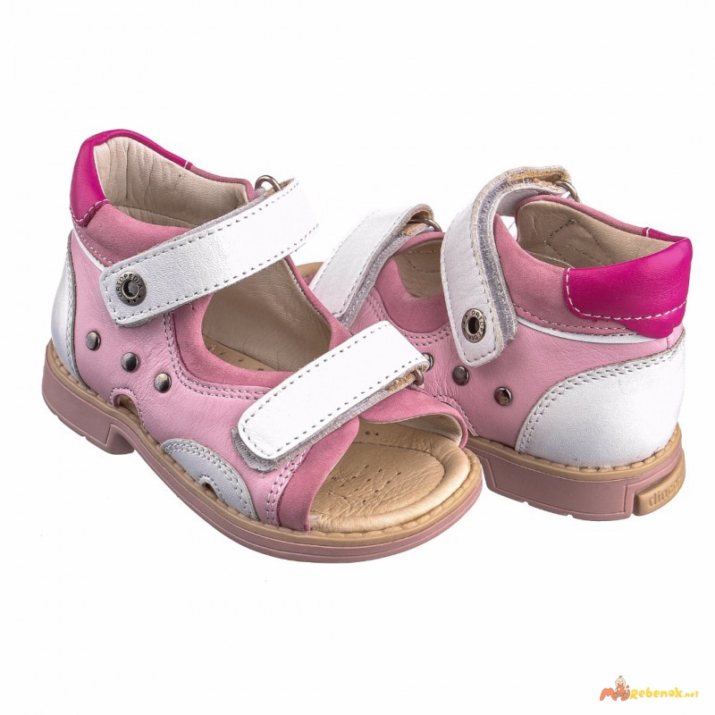 Фото 2. Акция на Ortopedia: ботиночки, туфельки, кроссовки, сандалики, для школы от 779, 99 грн