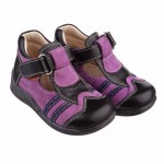 Акция на Ortopedia: ботиночки, туфельки, кроссовки, сандалики, для школы от 779, 99 грн