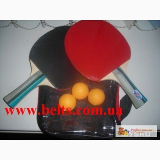 Теннис Ping pang Table (пинг-понг) небольшой