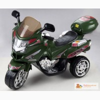 Мотоцикл аккумуляторный Ocie Viper