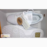 Новые фирменные кроссовки Converse 44, 5р. (Америка)