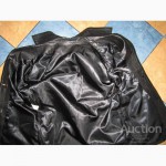 Женская кожаная куртка ARMANDO DENGRA. Испания. Лот 241