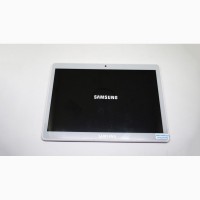 9, 6 Планшет-телефон Samsung Galaxy Tab 2Sim - 8Ядер, 1/16Gb, GPS, Android, Золото