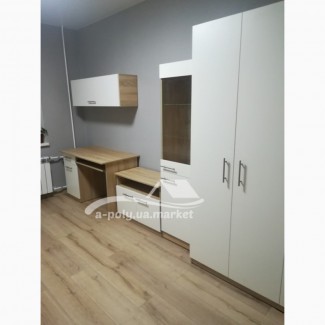 Ламинат Noblesse Lugano Oak RU D 3180 V4 с фаской 8мм/32класс