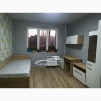 Ламинат Noblesse Lugano Oak RU D 3180 V4 с фаской 8мм/32класс