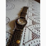 Женские наручные часы «Магия притяжения»