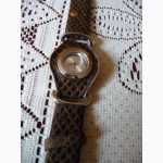 Женские наручные часы «Магия притяжения»
