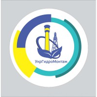 Модульные мини АЗС изготовление, доставка и монтаж по Украине