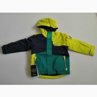 Продам детские куртки (Англия)