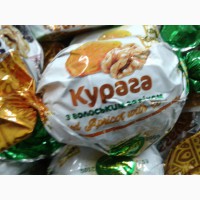 Халва Узбекская. Шоколадные конфеты. Восточные сладости