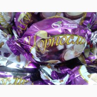 Халва Узбекская. Шоколадные конфеты. Восточные сладости