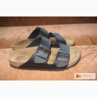 Шлепанцы Birkenstock