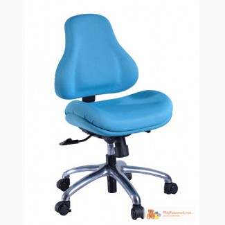 Ортопедическое детское кресло Mealux Y-128 (от 5-ти лет)