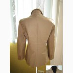 Классическая женская кожаная куртка C.A.N.D.A. Лот 258