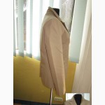 Классическая женская кожаная куртка C.A.N.D.A. Лот 258