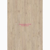 Акция на ламинат Egger pro laminate Epl102, Epl039