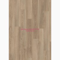 Акция на ламинат Egger pro laminate Epl102, Epl039