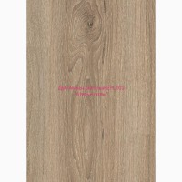 Акция на ламинат Egger pro laminate Epl102, Epl039