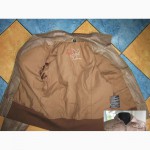 Оригинальная женская кожаная куртка Los Angeles. США. Лот 203