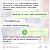 Услуги Гадание Гадалка на картах Таро в Украине