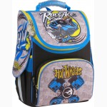 Школьные каркасные рюкзаки Kite