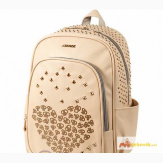 Рюкзаки школьные и сумки- ZіBі цена 300 грн