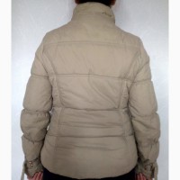 Куртка «Канадочка» на девочку-подростка 42-44р