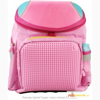 Школьный рюкзак Upixel Super class school