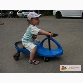 Детская машинка Bibicar (Бибикар) Украина, Киев, Харьков купить
