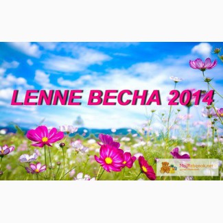 Зимняя и весенне-осенняя термоодежда Ленне LENNE