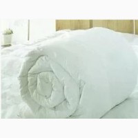 Одеяло силиконовое, 140*210 см