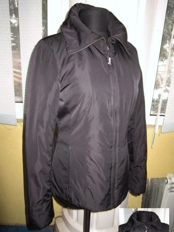 Фото 9. Фирменная женская куртка ESPRIT. Германия. 46 р. Лот 718