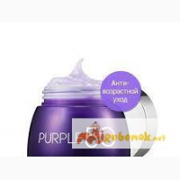 Антивозрастной крем Mizon Purple 50