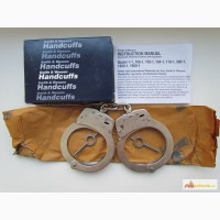 Продам наручники в Киеве
