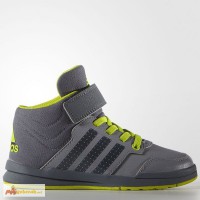 Детские кроссовки Adidas Jan BS 2 K02