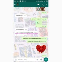 Услуги Гадалка Гадание на картах Таро дистанционно по телефону онлайн viber вайбер