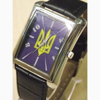 Часы наручные Piaget Ukraine Fashion