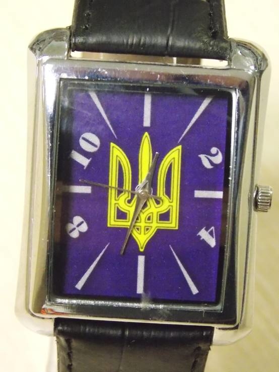 Фото 3. Часы наручные Piaget Ukraine Fashion