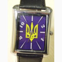 Часы наручные Piaget Ukraine Fashion