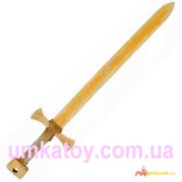 Продаем деревянные игровые мечи и сабли