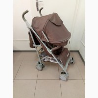 Продам коляску-трость Babycare