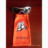 Polaroid очки солнцезащитные детские