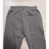 Спортивные штаны утепленные для мальчиков Glo Story 134/140, 146/152, 158/164, 170 рост