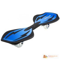 Двухколесный скейт Ripster Air